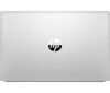 HP ProBook 455 G9 Ryzen 5-5625U/8GB/512/Win10P / 6F1R3EA