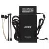 Мини ПК MSI PRO DP21 13M-848RU [9S6-B0A421-848]