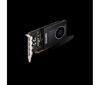 Видеокарта PNY Quadro P2000 5GB GDDR5 / VCQP2000-PB