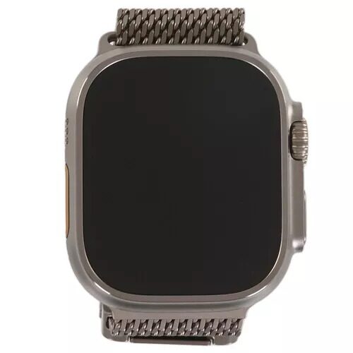 smart-chasyapplewatchultra249mm_2_5492794