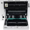 МФУ лазерное HP Color LaserJet Pro M479dw