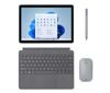 Microsoft Surface Go 3 Y/4GB/64GB/Win11 / 8V6-00003