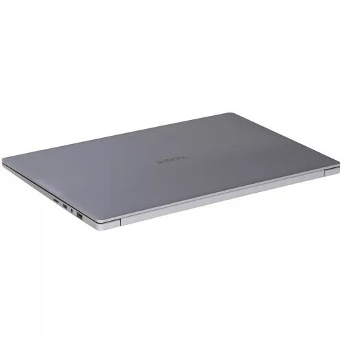 156noutbukinfinixinbooky2plusxl29seryj_4_5433659