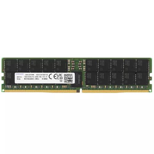 servernaaoperativnaapamatsamsung_1_5608918