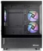 Корпус Thermaltake View 170 TG ARGB  [CA-1Z4-00M1WN-00]