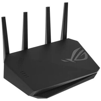 Wi-Fi роутер ASUS ROG Strix GS-AX5400