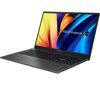 ASUS VivoBook S15 R7-5800H/16GB/512/Win11 OLED / M3502QA-MA034W