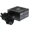 Блок питания Thermaltake Smart BX1 RGB 550W [PS-SPR-0550NHSABE-1] черный