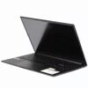 16 Ноутбук ASUS Vivobook 16X M3604YA-MB121 черный [90NB11A1-M004N0]