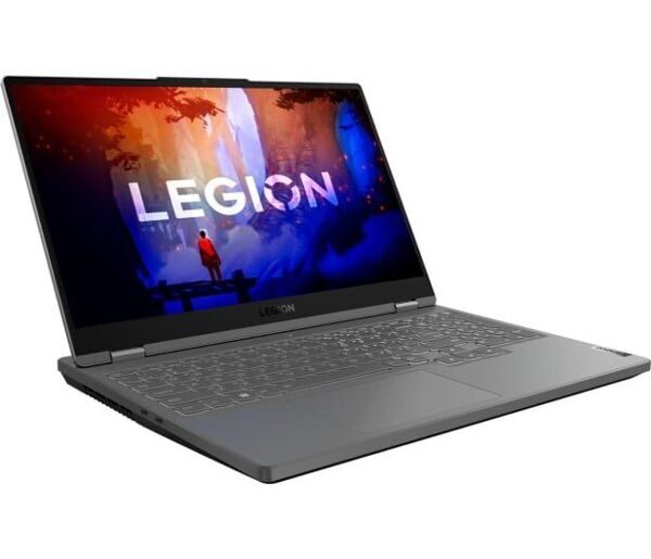 lenovolegion5-15i5-12500h32gb512win11xrtx3060165hz82rb00eqpb_4