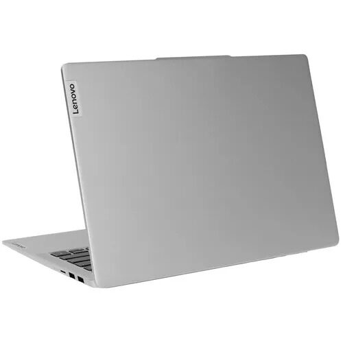 14ultrabuklenovoideapadslim514iah8seryj_4_5484962