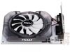 Видеокарта MSI GeForce GT 730 [N730-4GD3V2]