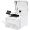 МФУ лазерное HP Color LaserJet Pro M479dw