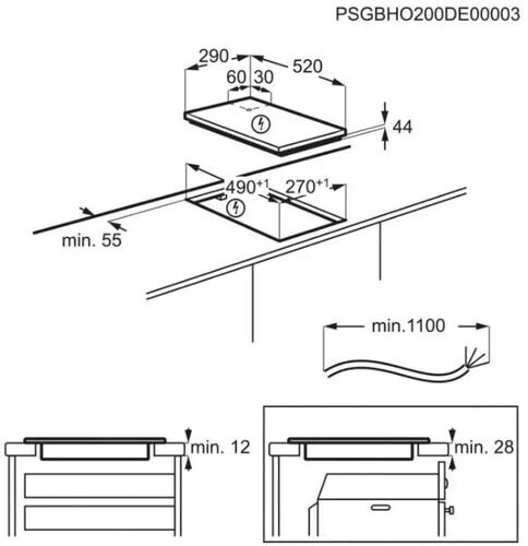 indukcionnaavarochnaapoverhnostaegikb32300cb_2_9105486