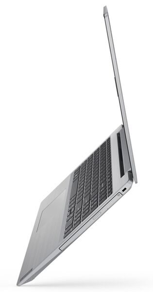 Lenovo IdeaPad L3-15