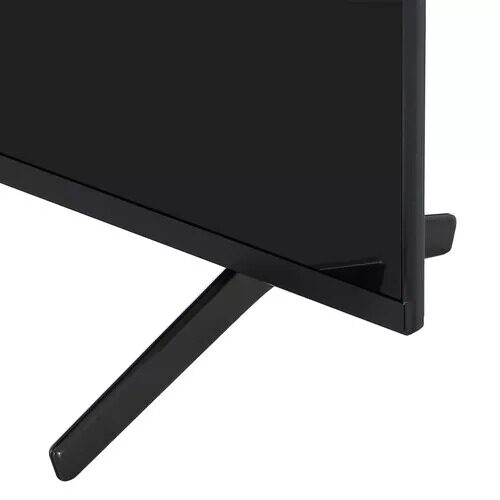 65(164см)LED-телевизорSonyKD-65X85Kчерный_2_5408143