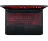 Acer Nitro 5 i5-11300H/8GB/512/Win11 GTX1650 / AN515-56 // NH.QAMEP.00Q