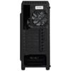 Корпус ZALMAN N5 MF черный