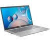 ASUS X515JA-BQ3018 i3-1005G1/8GB/512/Win11X / X515JA-BQ3018