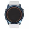 Спортивные часы Garmin Fenix 7x Sapphire Solar [010-02541-15]