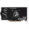 Видеокарта MSI GeForce RTX 3050 GAMING X  [912-V812-024]