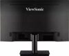 23.8 Монитор ViewSonic VA2406-H черный