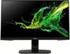 23.8 Монитор Acer KA240Ybi черный [UM.QX0EE.005]