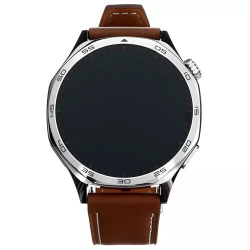 smart-chasyhuaweiwatchgt5_2_5484743