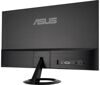 ASUS VZ24EHE / 90LM07C3-B01470