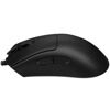 Мышь проводная Razer DeathAdder V3 [RZ01-04640100-R3M1] черный