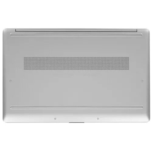 173noutbukhp470g10serebristyj_6_5481568