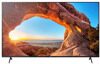 85 (215 см) LED-телевизор Sony KD-85X85J серый
