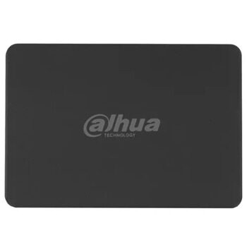 2000 ГБ 2.5 SATA накопитель Dahua C800A  [1.0.01.06.10417]