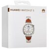 Смарт-часы HUAWEI WATCH GT 5 41mm [55020DGY]