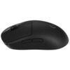 Мышь беспроводная/проводная Logitech G PRO Wireless [910-005272] черный