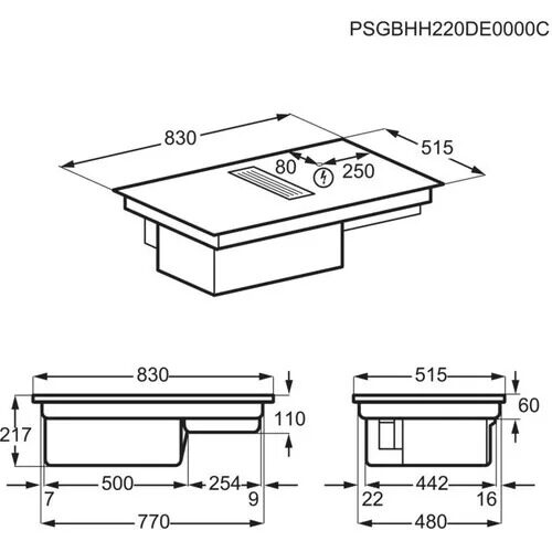 indukcionnaavarochnaapoverhnostaegcce84779cb_3_9101670