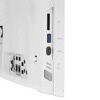 21.5 Моноблок MSI PRO AP222T 13M-083XRU  [9S6-AC0112-083]