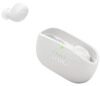 Наушники TWS JBL Wave Buds 2 белый [JBLWBUDS2WHT]