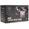 Система охлаждения MSI MEG CORELIQUID S280 [9S6-6A0431-001]