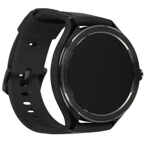 smart-chasyxiaomiwatch2prolte_1_5467129