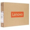 15.6 Ноутбук Lenovo IdeaPad Slim 3 15AMN8 серый [82XQ006PRK]