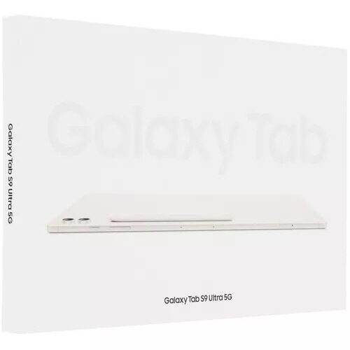 146plansetsamsunggalaxytabs9ultra5g256gbbezevyj+stilus_16_5455526