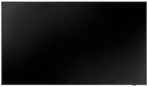 75(189см)LED-телевизорSamsungTheFrame24QE75LS03DAUXRUчерный_2_5452932