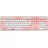 Клавиатура проводная Varmilo VPM108 Sakura R2  [A53A027A9A3A06A024/D]