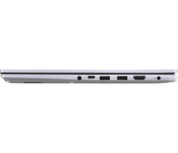 asusvivobook15xr7-5800h16gb512win11oledm1503qa-l1048wa_10