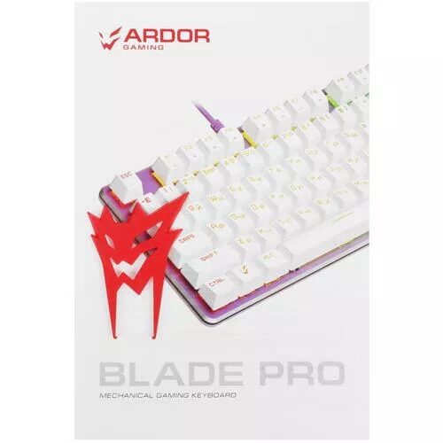 klaviaturaprovodnaaardorgamingbladepro_8_5068340