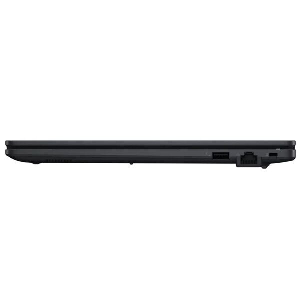 ASUS ExpertBook BM1 BM1403CDA-S60192X AMD Ryzen 5 7535U 2900MHz/14/1920x1080/8GB/512GB SSD/AMD Radeon 660M/Wi-Fi/Bluetooth/Windows 11 Pro (90NX0831-M006L0) Grey