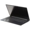 15.6 Ноутбук Lenovo IdeaPad Slim 3 15IAH8 серый [83ER007PRK]