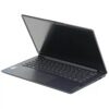 14 Ноутбук Lenovo IdeaPad 14S серый [83EQ0001CD]