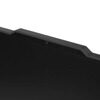 27 Моноблок Lenovo IdeaCentre 27ARR9  [F0HQ003BRU]